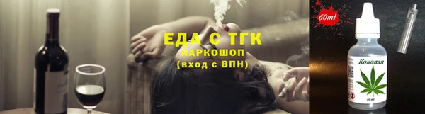 PSILOCYBIN Алзамай