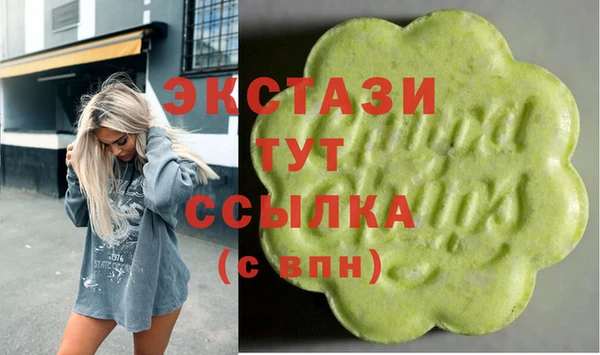 PSILOCYBIN Алзамай