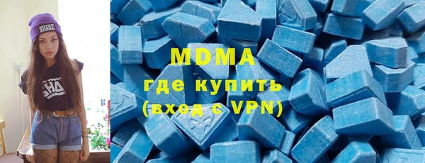 PSILOCYBIN Алзамай